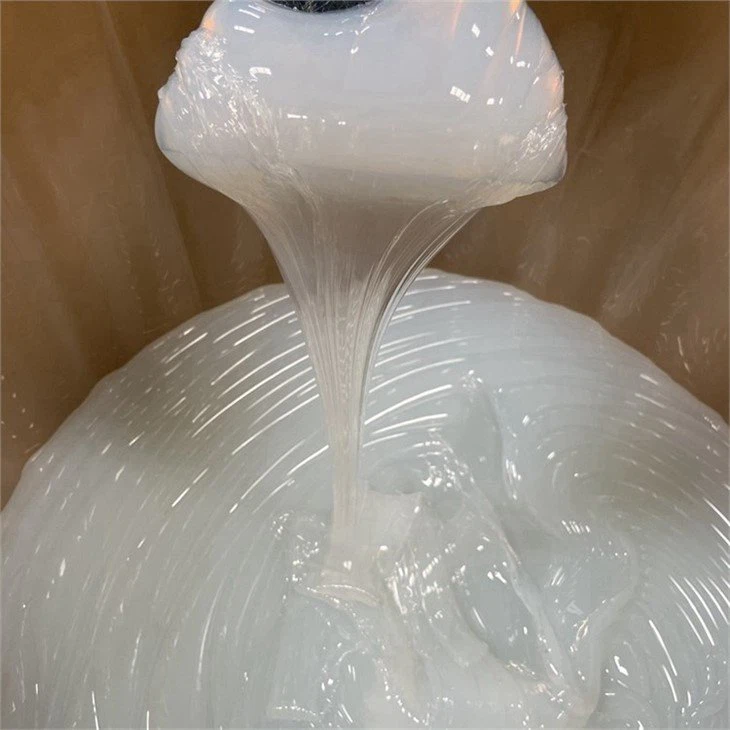 infant products liquid silicone rubber