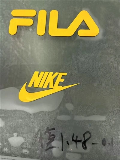 উচ্চ ঘনত্ব সিলিকন