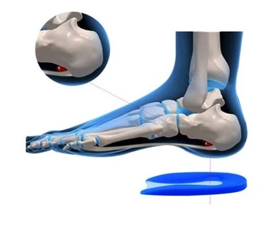 RTV 2 Casting Liquid Silicone Rubber